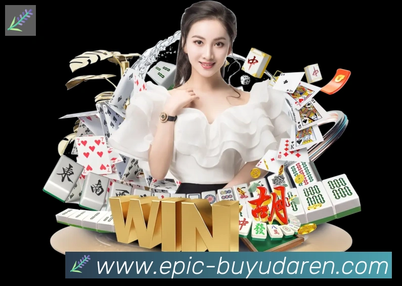 扫码下载 App